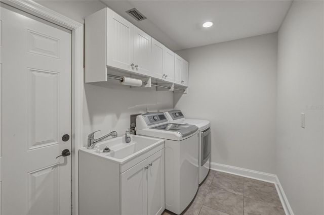 7601 THUNDERHEAD STREET, Wesley Chapel, FL 33544