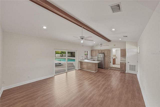 7601 THUNDERHEAD STREET, Wesley Chapel, FL 33544