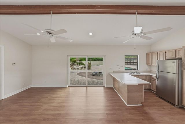 7601 THUNDERHEAD STREET, Wesley Chapel, FL 33544