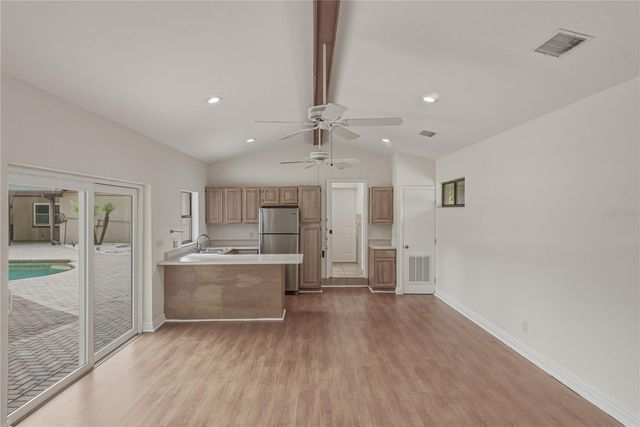 7601 THUNDERHEAD STREET, Wesley Chapel, FL 33544