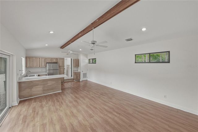 7601 THUNDERHEAD STREET, Wesley Chapel, FL 33544