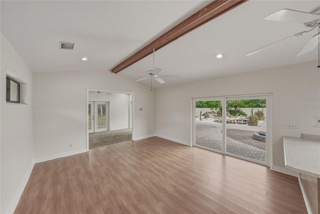 7601 THUNDERHEAD STREET, Wesley Chapel, FL 33544