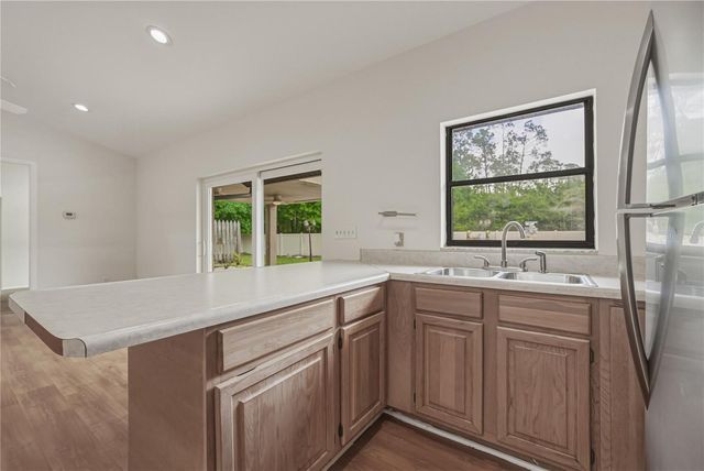 7601 THUNDERHEAD STREET, Wesley Chapel, FL 33544