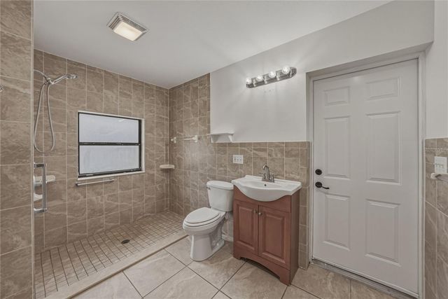 7601 THUNDERHEAD STREET, Wesley Chapel, FL 33544