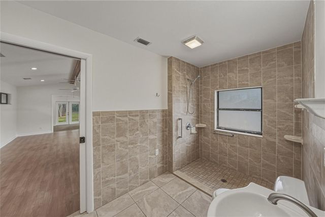 7601 THUNDERHEAD STREET, Wesley Chapel, FL 33544