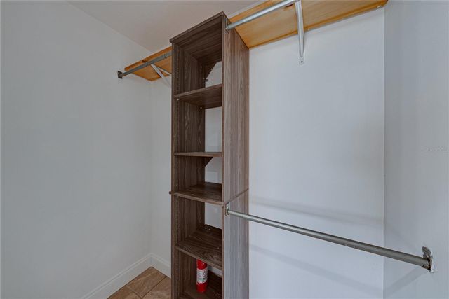 7601 THUNDERHEAD STREET, Wesley Chapel, FL 33544