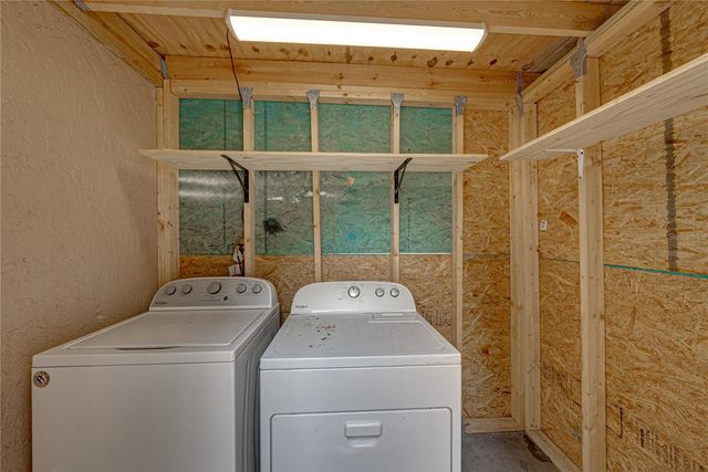 7601 THUNDERHEAD STREET, Wesley Chapel, FL 33544