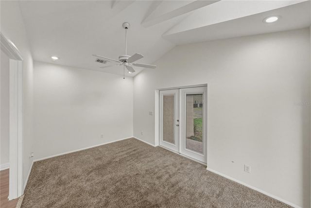 7601 THUNDERHEAD STREET, Wesley Chapel, FL 33544