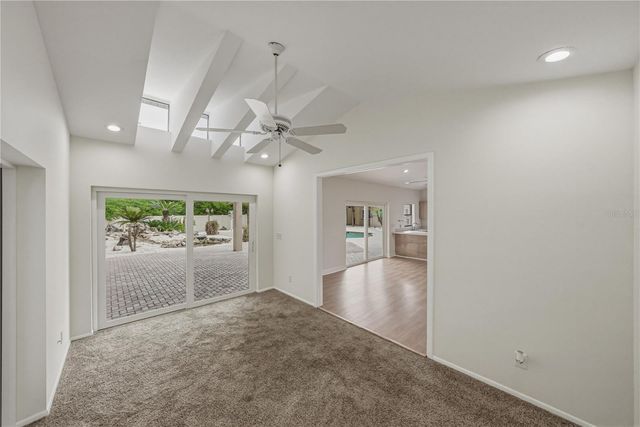 7601 THUNDERHEAD STREET, Wesley Chapel, FL 33544