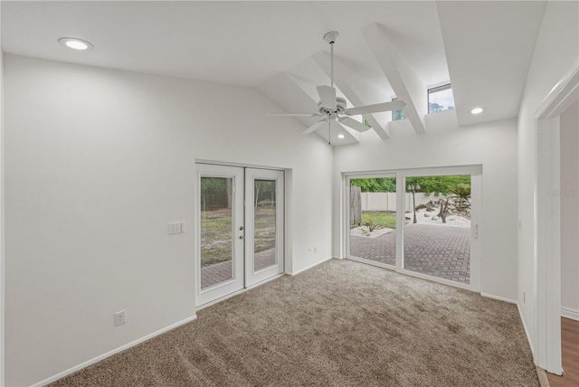 7601 THUNDERHEAD STREET, Wesley Chapel, FL 33544