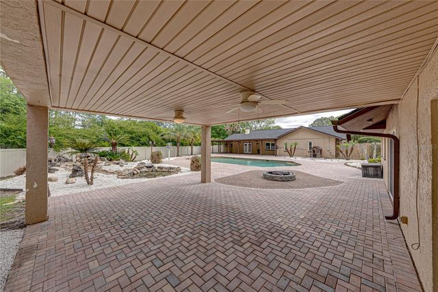 7601 THUNDERHEAD STREET, Wesley Chapel, FL 33544