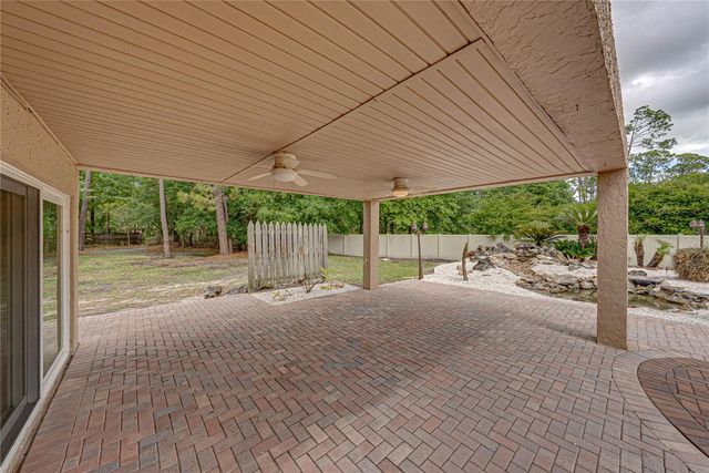 7601 THUNDERHEAD STREET, Wesley Chapel, FL 33544