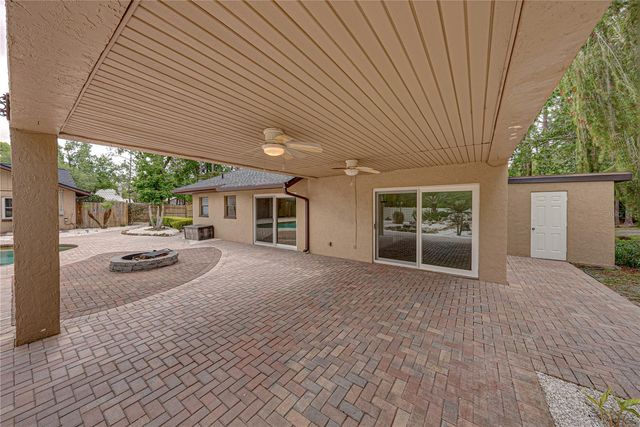 7601 THUNDERHEAD STREET, Wesley Chapel, FL 33544