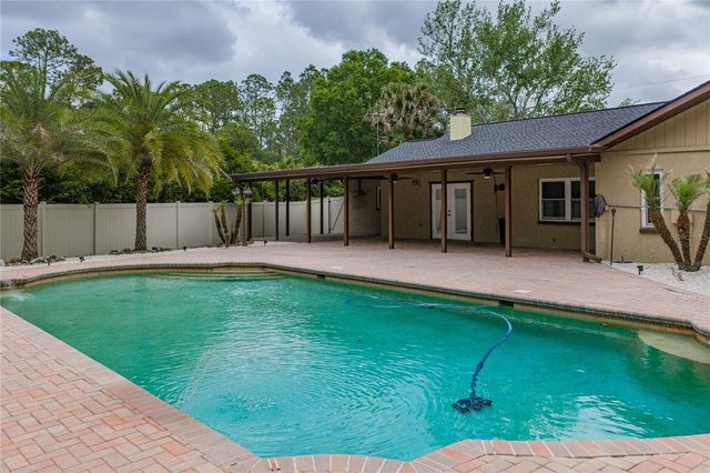 7601 THUNDERHEAD STREET, Wesley Chapel, FL 33544