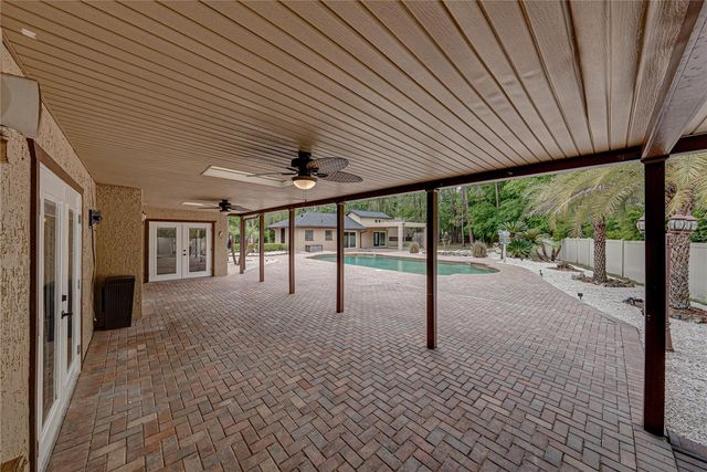 7601 THUNDERHEAD STREET, Wesley Chapel, FL 33544