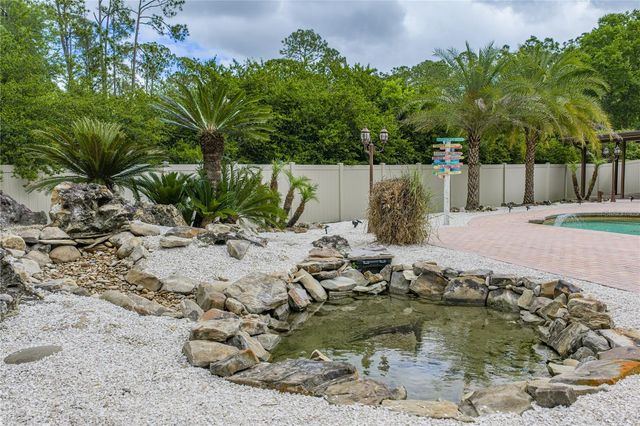 7601 THUNDERHEAD STREET, Wesley Chapel, FL 33544