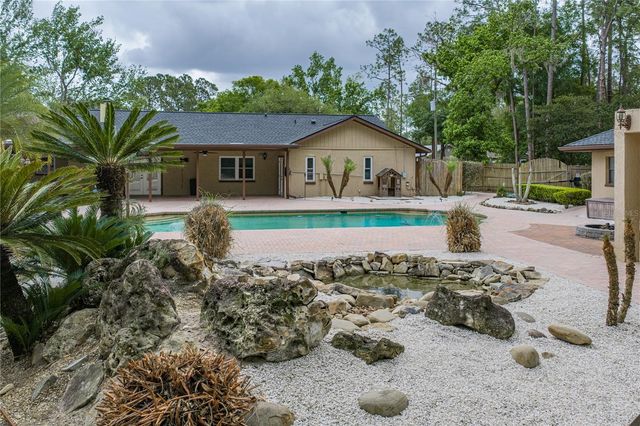 7601 THUNDERHEAD STREET, Wesley Chapel, FL 33544