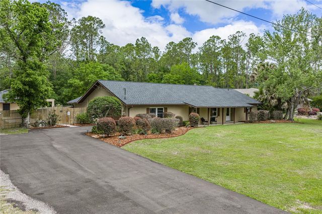 7601 THUNDERHEAD STREET, Wesley Chapel, FL 33544