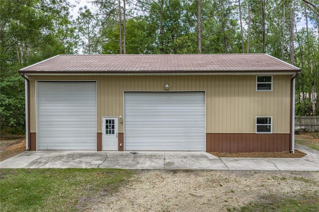 7601 THUNDERHEAD STREET, Wesley Chapel, FL 33544