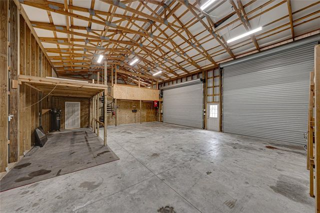 7601 THUNDERHEAD STREET, Wesley Chapel, FL 33544