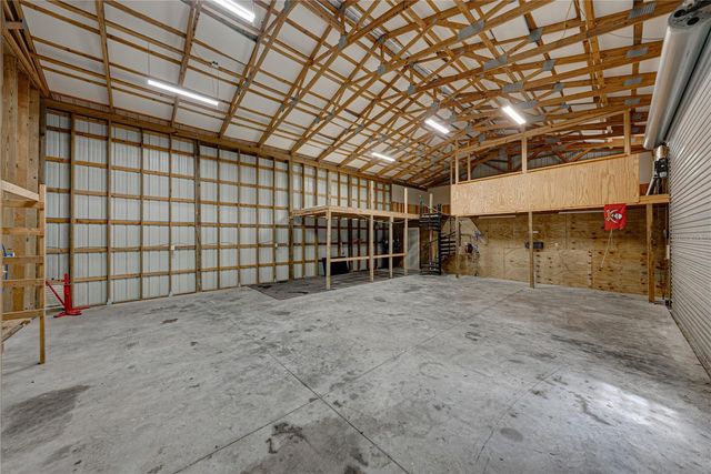 7601 THUNDERHEAD STREET, Wesley Chapel, FL 33544