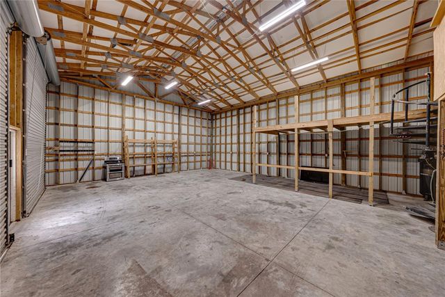 7601 THUNDERHEAD STREET, Wesley Chapel, FL 33544