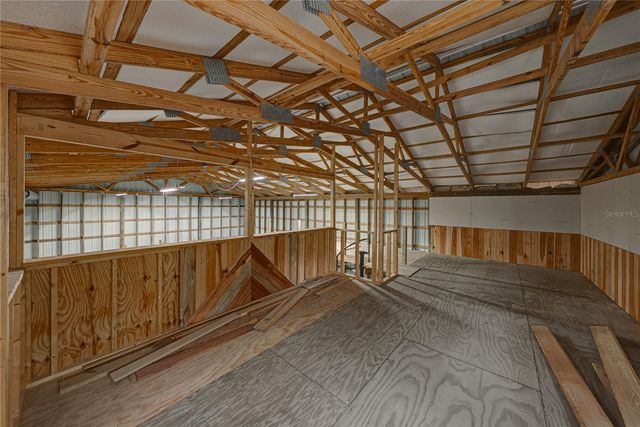 7601 THUNDERHEAD STREET, Wesley Chapel, FL 33544