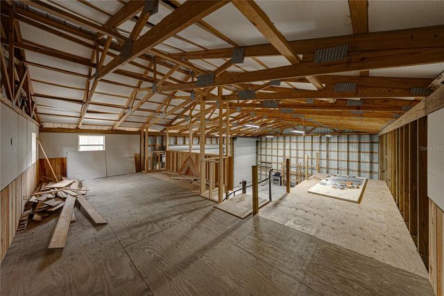 7601 THUNDERHEAD STREET, Wesley Chapel, FL 33544