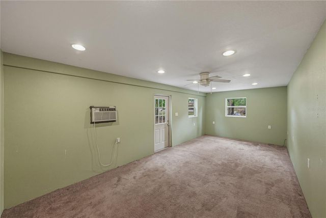 7601 THUNDERHEAD STREET, Wesley Chapel, FL 33544