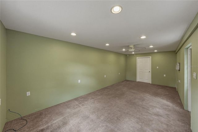 7601 THUNDERHEAD STREET, Wesley Chapel, FL 33544