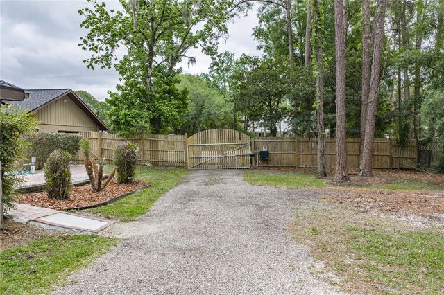 7601 THUNDERHEAD STREET, Wesley Chapel, FL 33544