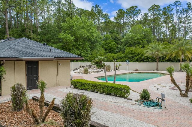 7601 THUNDERHEAD STREET, Wesley Chapel, FL 33544