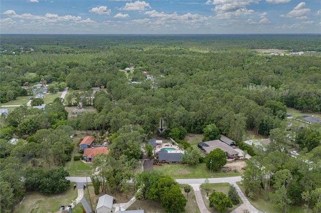 7601 THUNDERHEAD STREET, Wesley Chapel, FL 33544