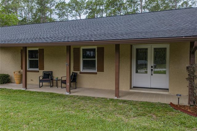 7601 THUNDERHEAD STREET, Wesley Chapel, FL 33544