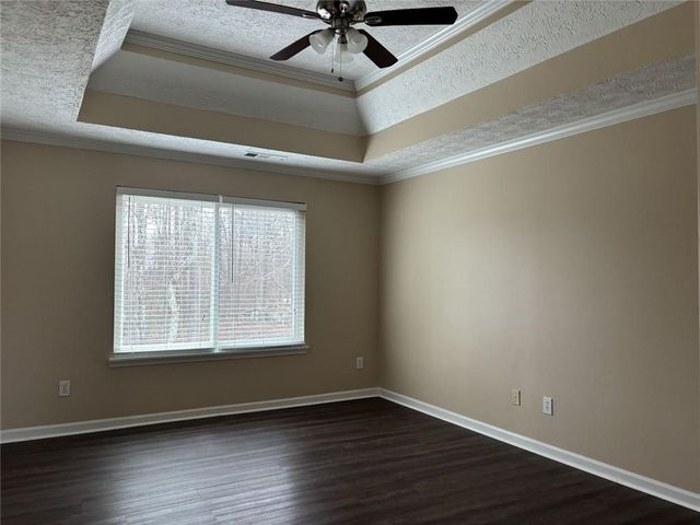 3410 Camens NE Court, Buford, GA 30519