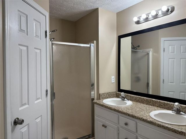 3410 Camens NE Court, Buford, GA 30519