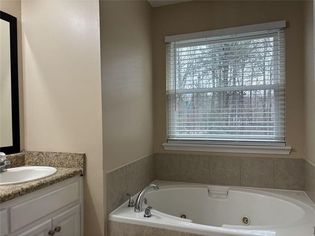 3410 Camens NE Court, Buford, GA 30519