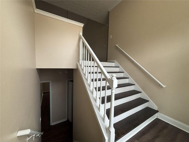 3410 Camens NE Court, Buford, GA 30519