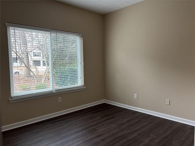 3410 Camens NE Court, Buford, GA 30519