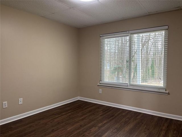 3410 Camens NE Court, Buford, GA 30519