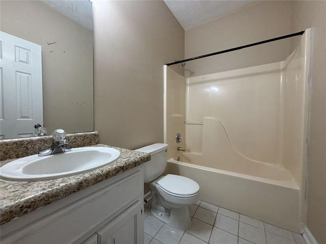 3410 Camens NE Court, Buford, GA 30519