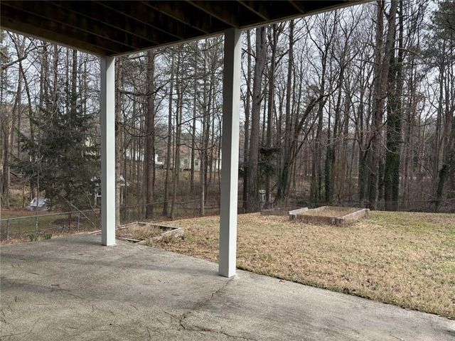 3410 Camens NE Court, Buford, GA 30519