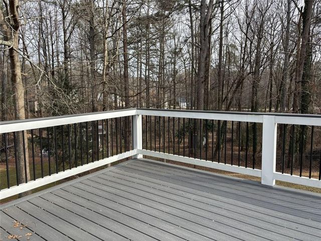 3410 Camens NE Court, Buford, GA 30519