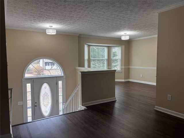 3410 Camens NE Court, Buford, GA 30519