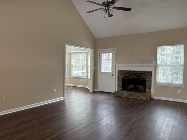 3410 Camens NE Court, Buford, GA 30519