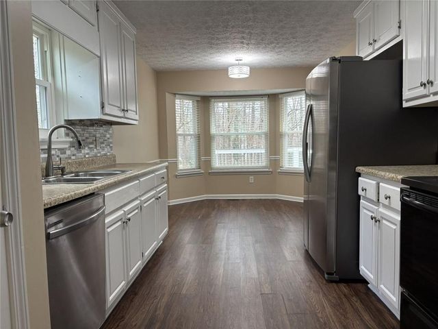 3410 Camens NE Court, Buford, GA 30519