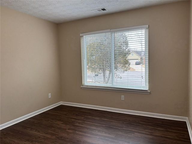 3410 Camens NE Court, Buford, GA 30519