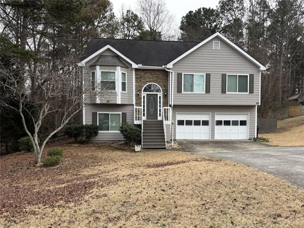 3410 Camens NE Court, Buford, GA 30519