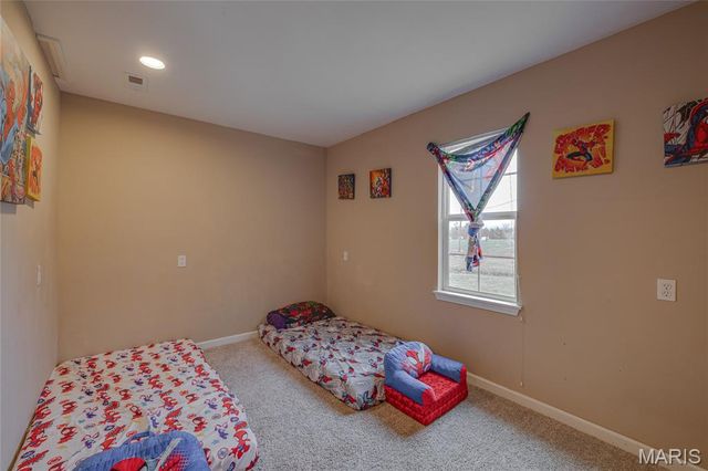 2962 Sherrill Road, Doe Run, MO 63637