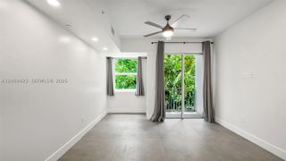 1536 NW 15th Ave 303, Miami, FL 33125